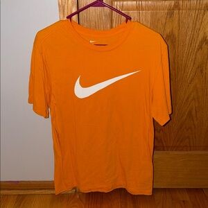 Nike T-Shirt